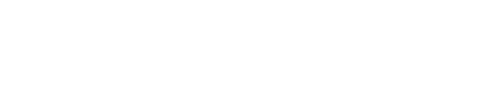 心地よい家づくり